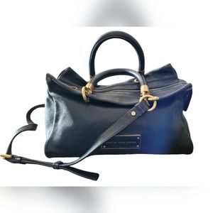 MARC JACOBS crossbody